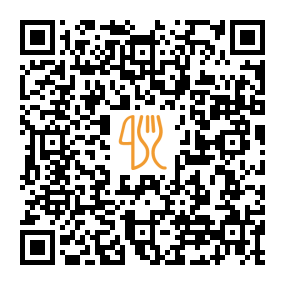 QR-code link către meniul Rock`n Blues Pizza