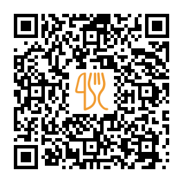 QR-code link către meniul La Pinita