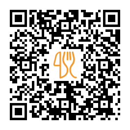 QR-code link către meniul Bodega 44