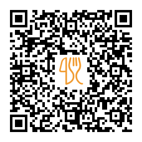 QR-code link către meniul Thai Smile