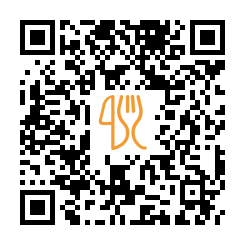 QR-code link către meniul Public