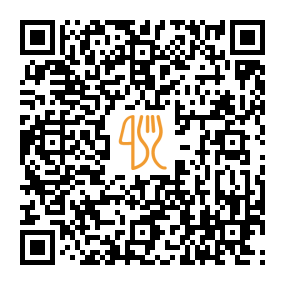 QR-code link către meniul Los Altos