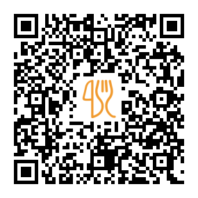 QR-code link către meniul Bodeguita De Carlos Mari