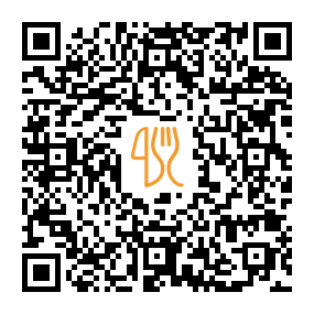 QR-code link către meniul Golda Ben Yehuda