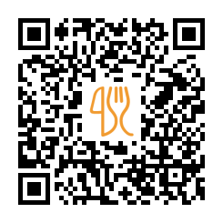 QR-code link către meniul Maska