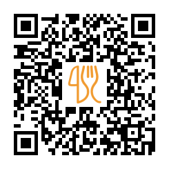 QR-code link către meniul Lai Taste