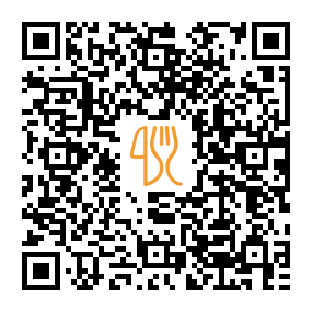 QR-code link către meniul Landgasthaus Bubendorfer Hof