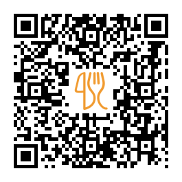 QR-code link către meniul Mezza Luna