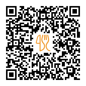 QR-code link către meniul Belvedere