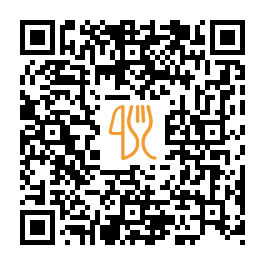 QR-code link către meniul Acıktım Fastfood