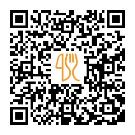 QR-code link către meniul Fama's Cafe