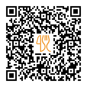 QR-code link către meniul Chumatsʹkyy Shlyakh