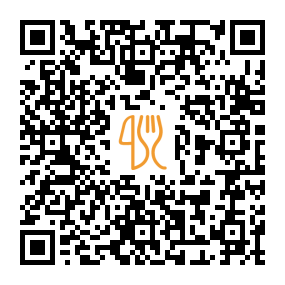 QR-code link către meniul Quickway Hibachi