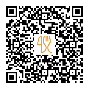 QR-code link către meniul Meson Rural Tio Tobas