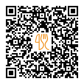 QR-code link către meniul المنتزه السوري السياحي في مرسين