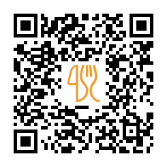 QR-code link către meniul Da Cuca Fresca