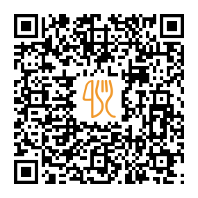 QR-code link către meniul Vegan Street Food Za