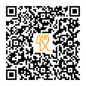 QR-code link către meniul Delini Time