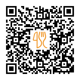 QR-code link către meniul Dega Emporio Bistro