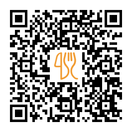 QR-code link către meniul Colher Resto