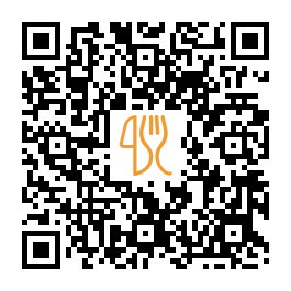 QR-code link către meniul Nagoya