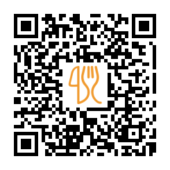 QR-code link către meniul Riguinha