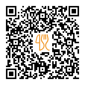 QR-code link către meniul Little Caesars