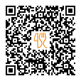 QR-code link către meniul Cafe Diva