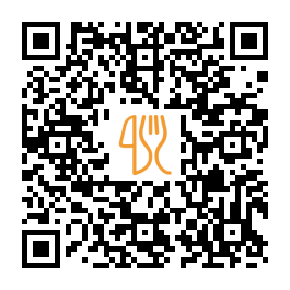 QR-code link către meniul Astoriya