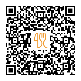 QR-code link către meniul Yoshi Hibachi Grille