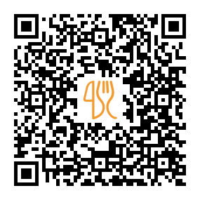 QR-code link către meniul Gusto Pizza