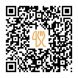 QR-code link către meniul Il Dragone