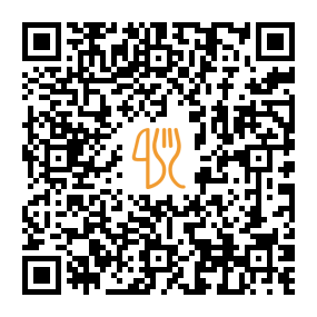 QR-code link către meniul Gramsci Bistrot