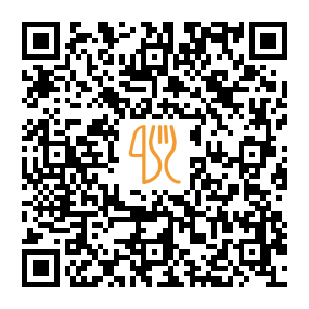 QR-code link către meniul Paula Salgados