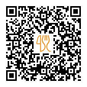 QR-code link către meniul Kutoglu Ekmek