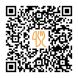 QR-code link către meniul Atracado