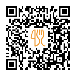 QR-code link către meniul Rym