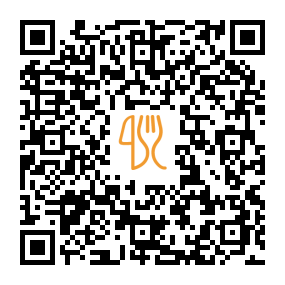 QR-code link către meniul E&s Kırım Çibörekçisi