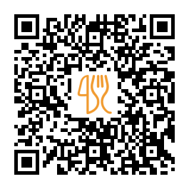 QR-code link către meniul Cafe Bueno