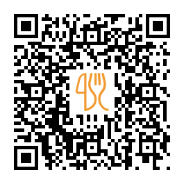 QR-code link către meniul Orkhideya