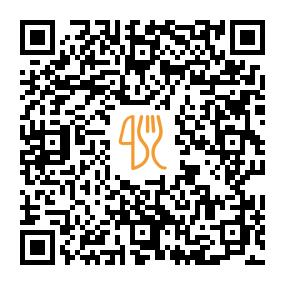 QR-code link către meniul Pizza Land Inc