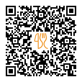 QR-code link către meniul Gourmet Burger Company