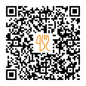 QR-code link către meniul Kafe Zukhvali Vytrebenʹky