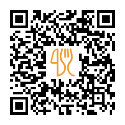 QR-code link către meniul Vabowl