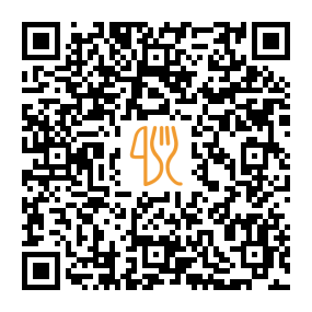 QR-code link către meniul НАДЗБРУЧЧЯ РЕСТОРАН