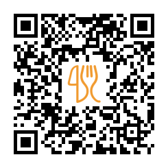 QR-code link către meniul Wassayaks