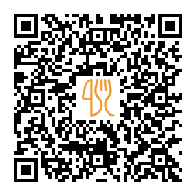 QR-code link către meniul Mr Brews Taphouse