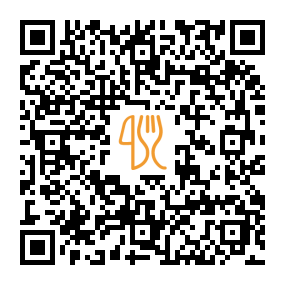 QR-code link către meniul Phonthai