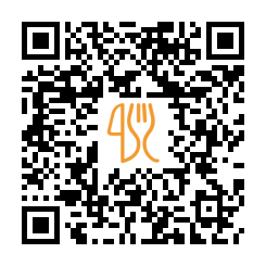 QR-code link către meniul Masala Fusion