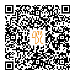 QR-code link către meniul Lounge At Address Boulevard Address Boulevard